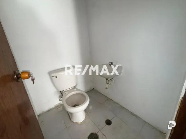 Local comercial en Maracaibo – 2