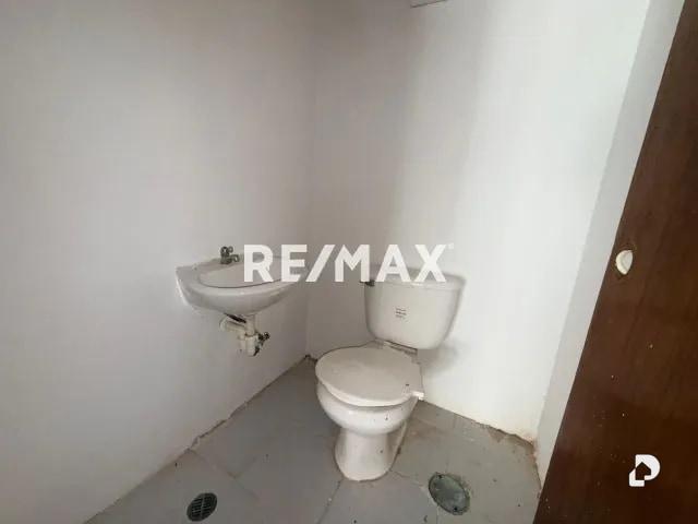Local comercial en Maracaibo – 1