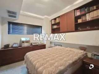 Local comercial en Maracaibo – 37