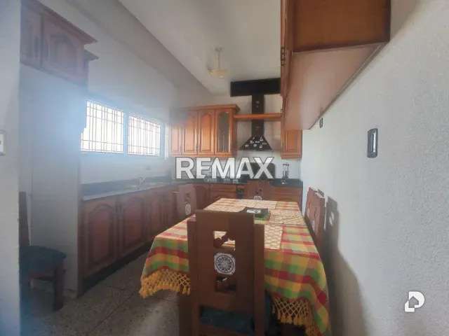 Local comercial en Maracaibo – 15