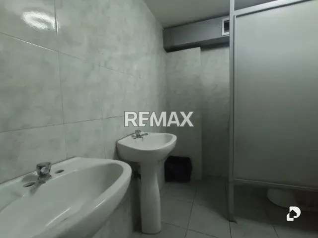 Local comercial en Maracaibo – 12