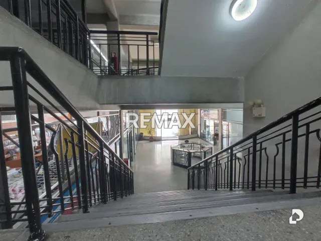 Local comercial en Maracaibo – 20