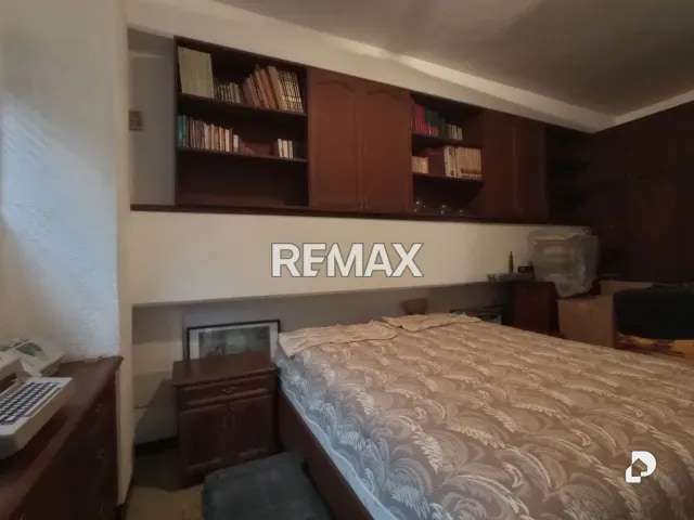 Local comercial en Maracaibo – 18