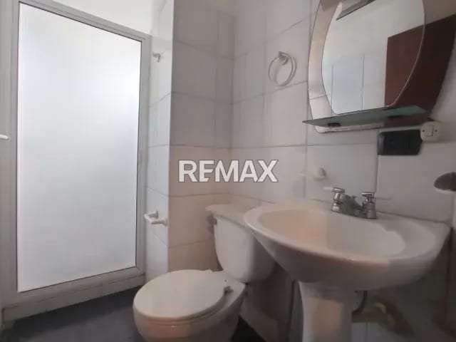 Local comercial en Maracaibo - 1
