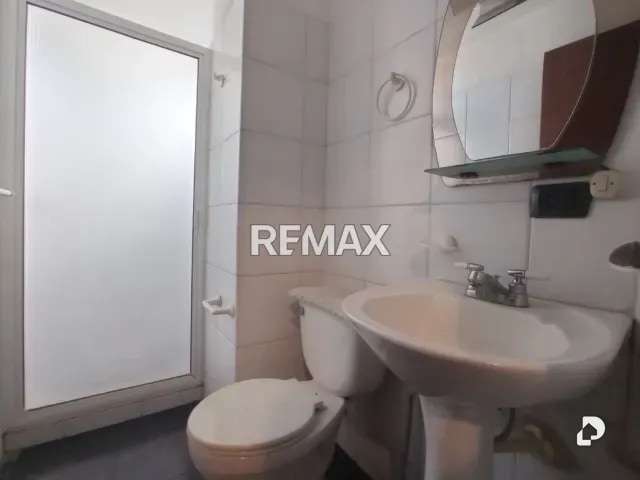 Local comercial en Maracaibo – 1