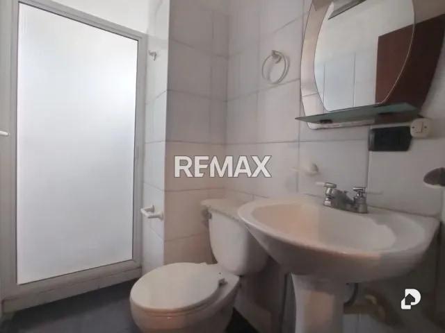 Local comercial en Maracaibo – 1