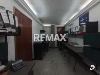 Local comercial en Maracaibo – 23