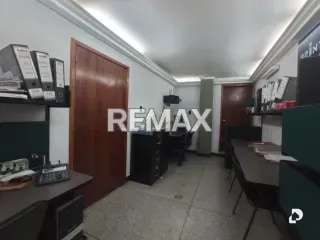 Local comercial en Maracaibo – 27