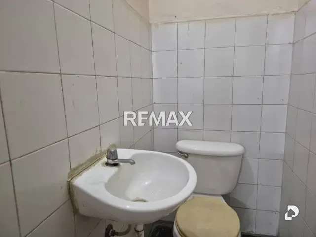 Local comercial en Maracaibo – 16