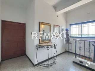 Local comercial en Maracaibo – 28