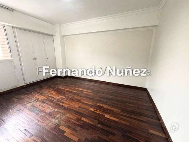 Apartamento en La Urbina, Caracas – 13