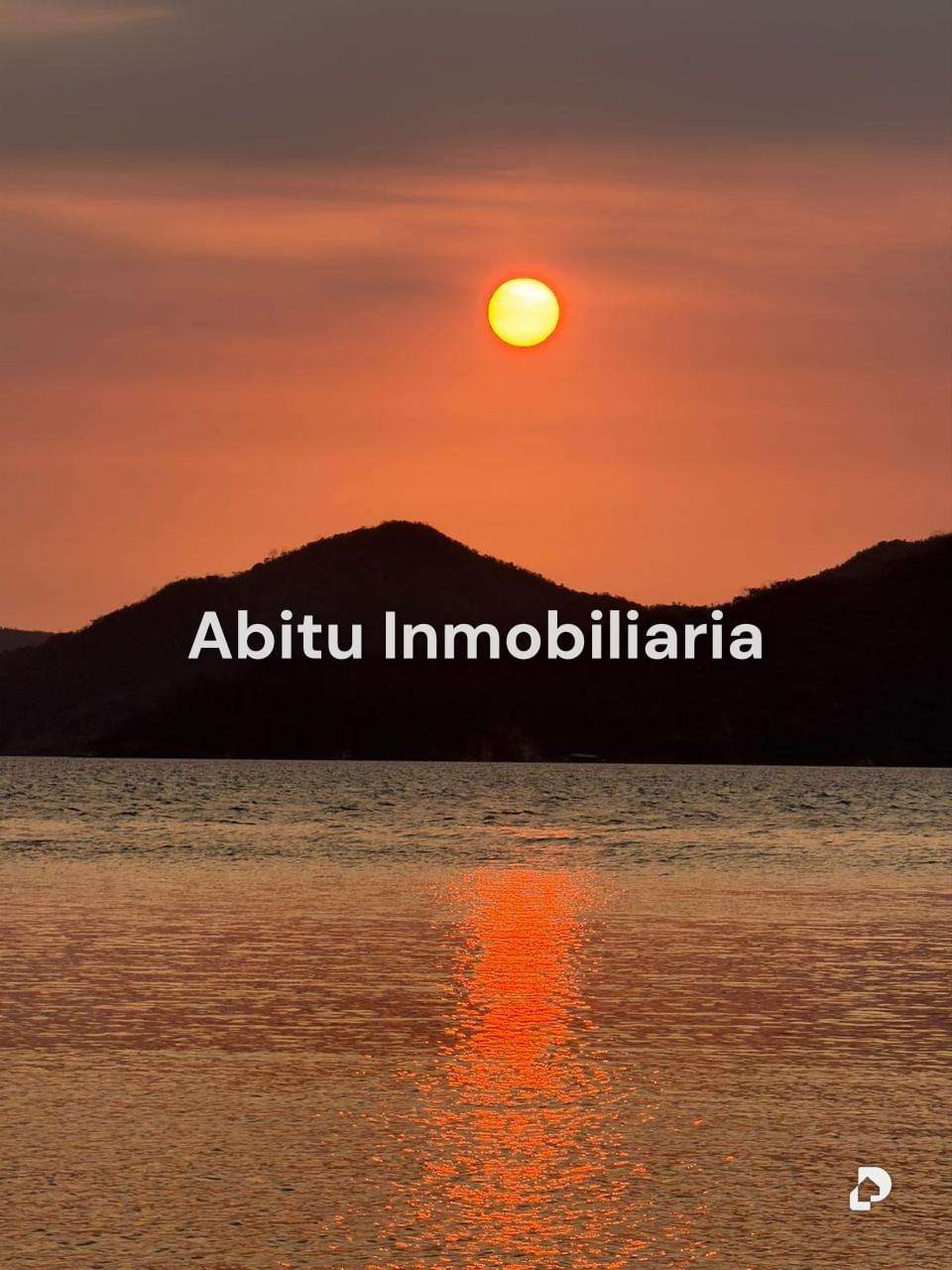 Building in Mochima, Cumaná – 27