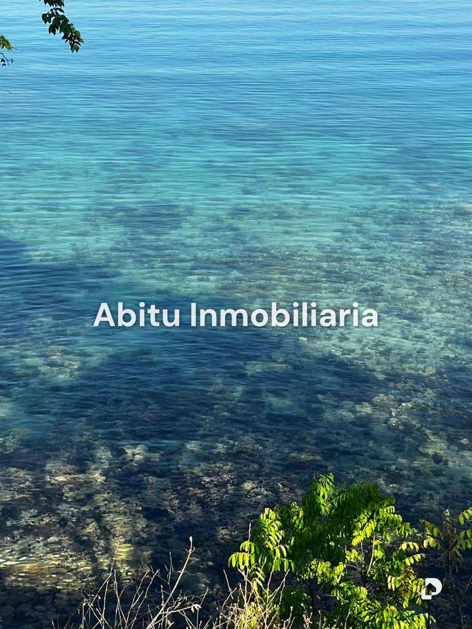 Building in Mochima, Cumaná – 24