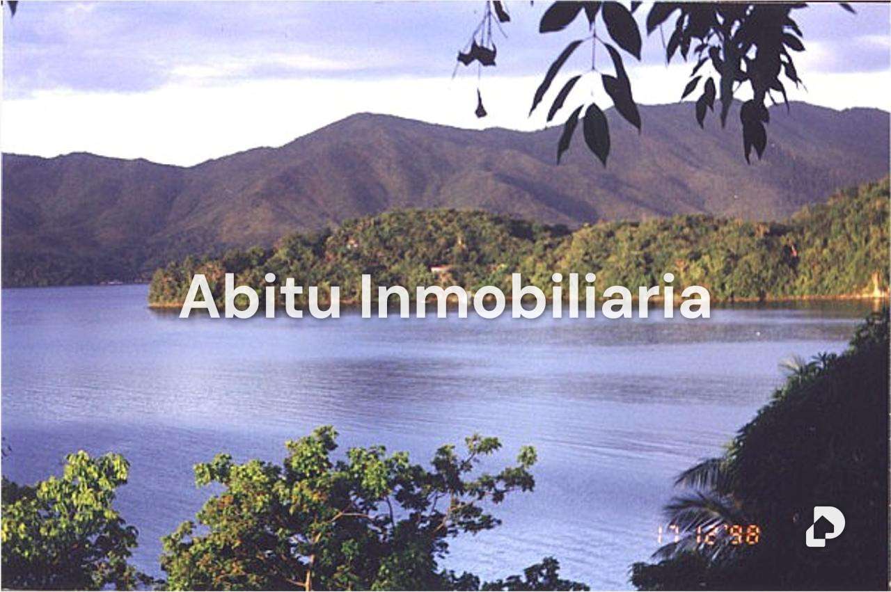 Building in Mochima, Cumaná – 22