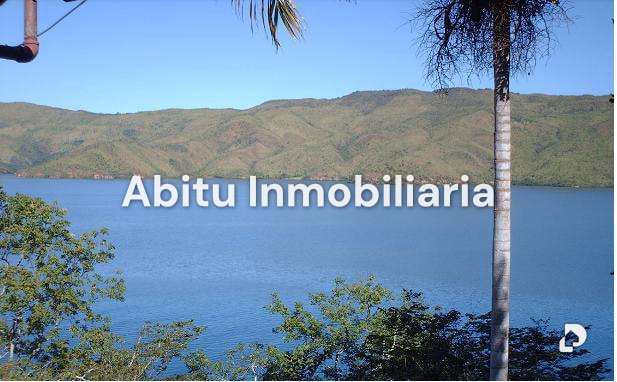 Building in Mochima, Cumaná – 20