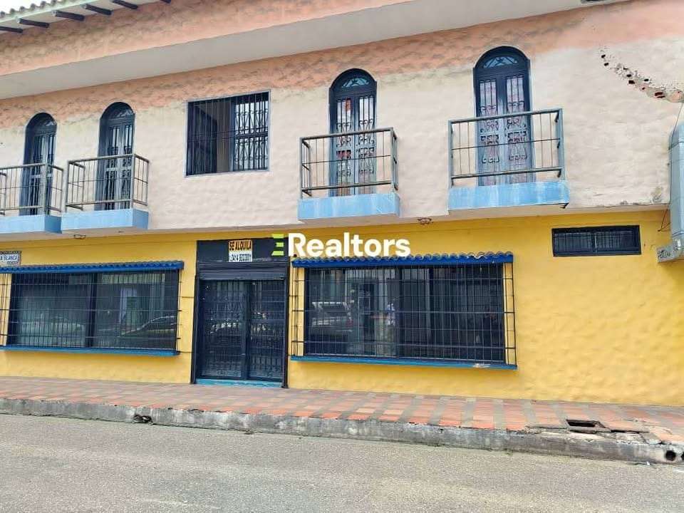 Local comercial en Maturín - 1