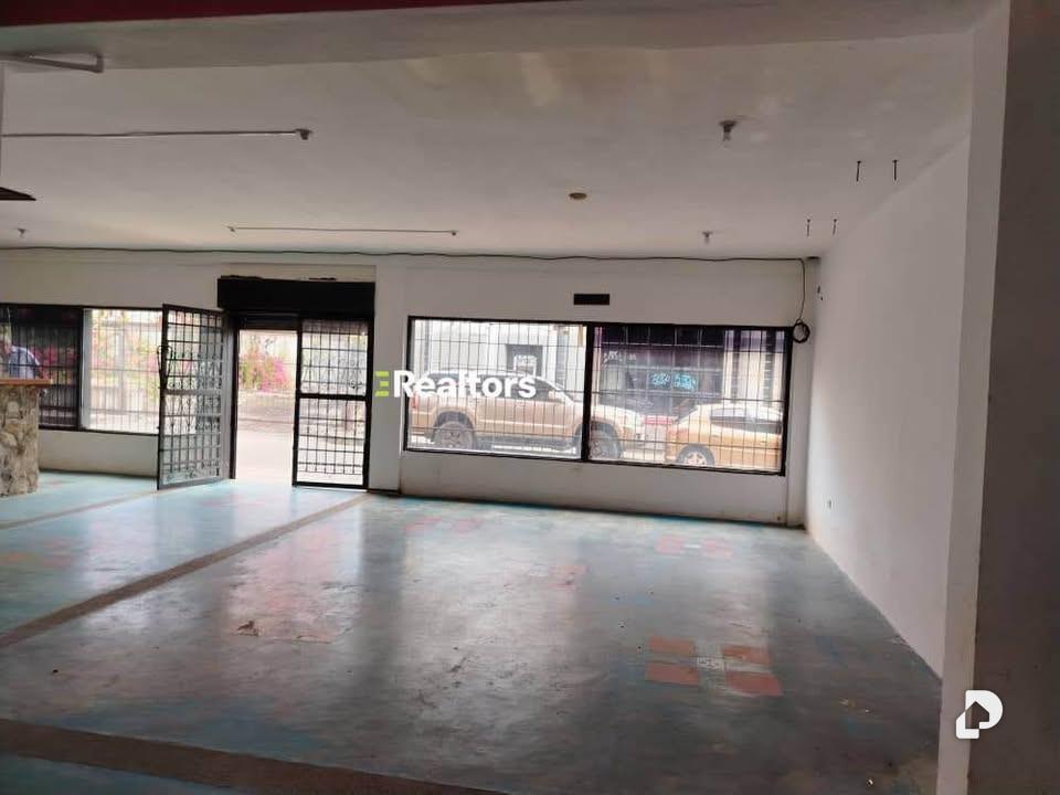 Local comercial en Maturín – 4