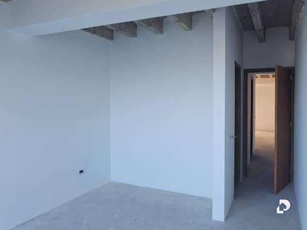 Apartamento en Loma Linda, Caracas – 3