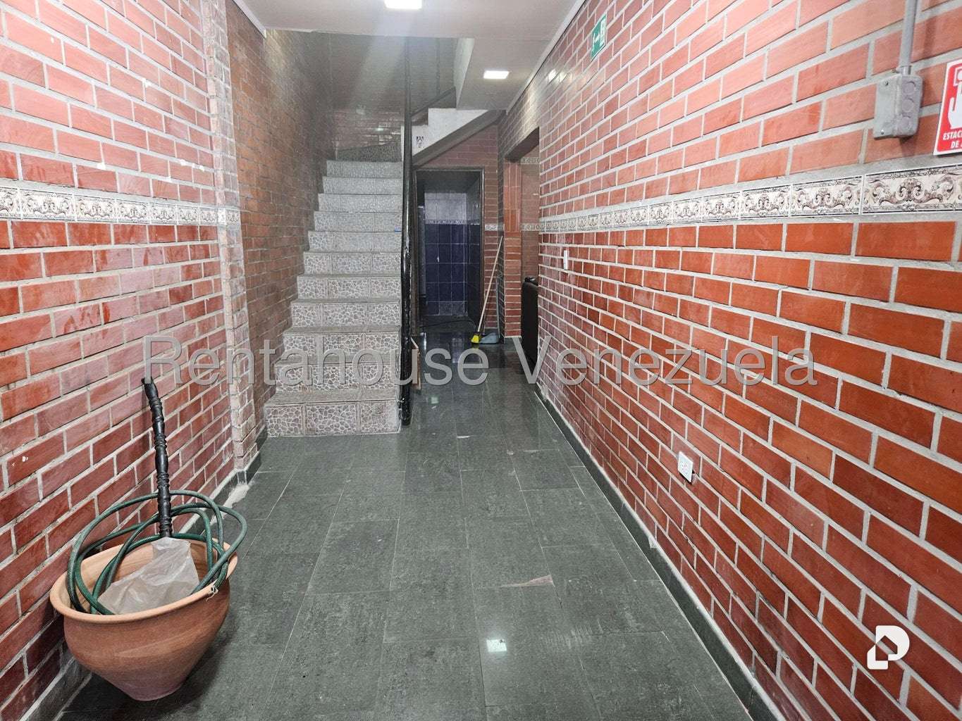 Casa en Parroquia San Agustin, Caracas – 6