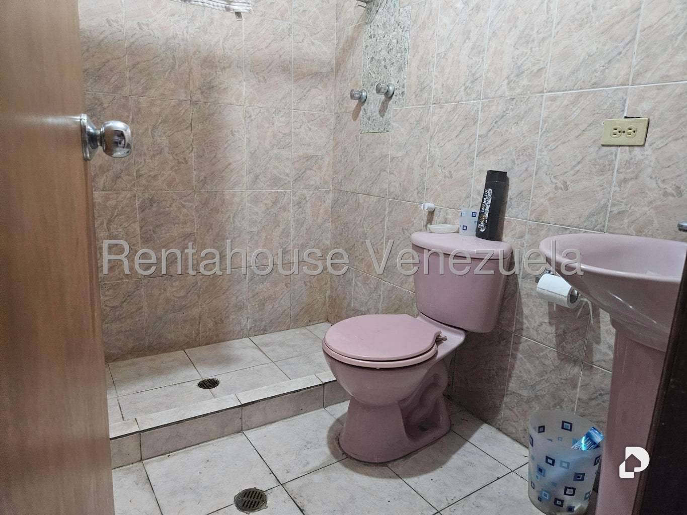 Casa en Parroquia San Agustin, Caracas – 29