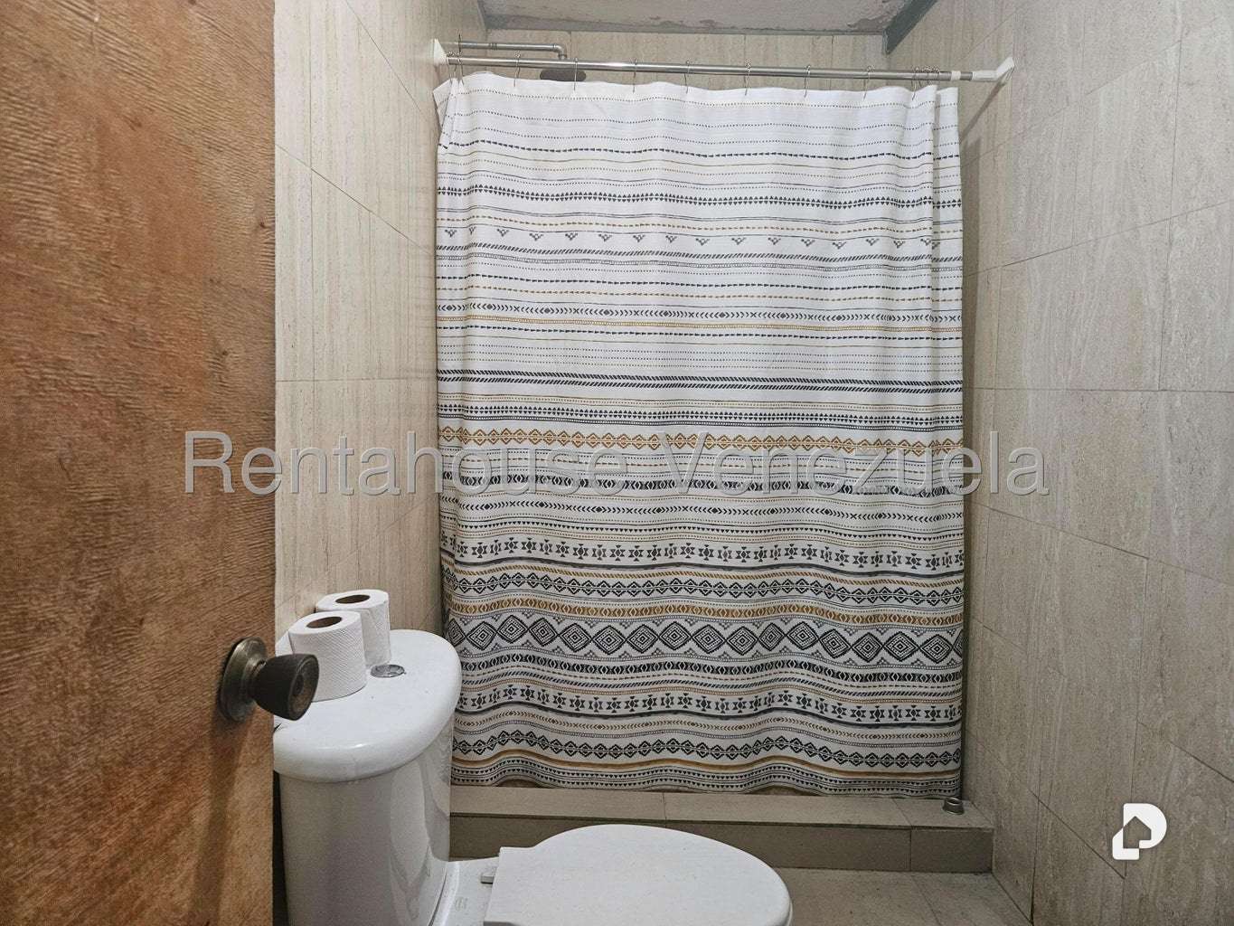 Casa en Parroquia San Agustin, Caracas – 36