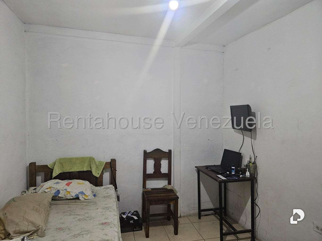 Casa en Parroquia San Agustin, Caracas – 35