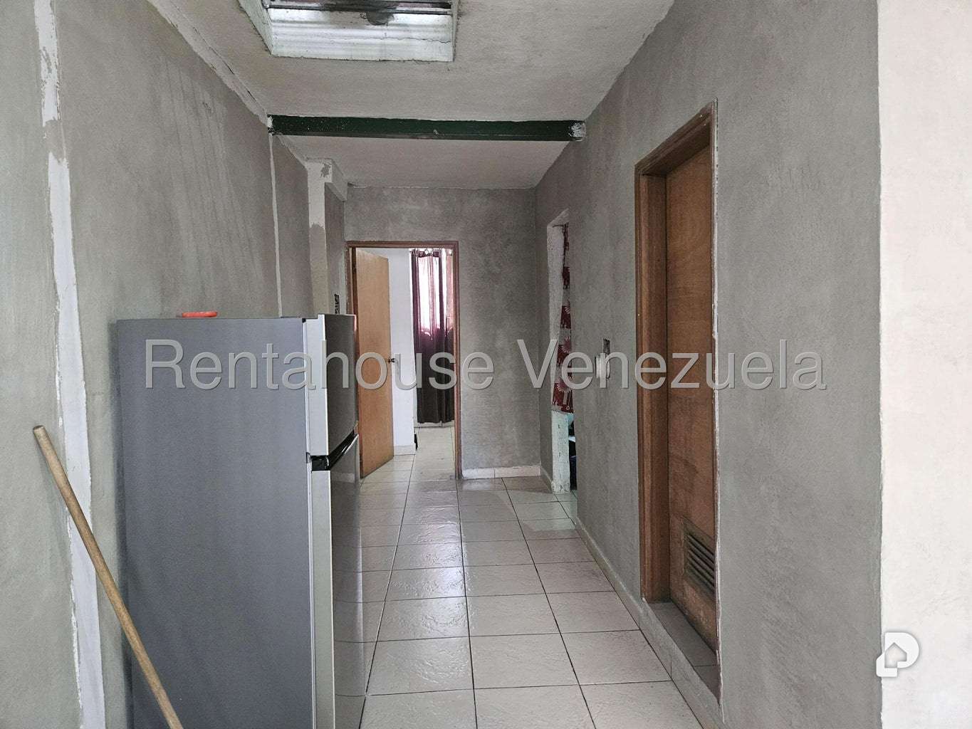 Casa en Parroquia San Agustin, Caracas – 37