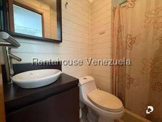 Apartamento en Caurimare, Caracas – 17