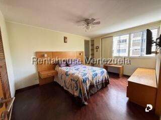 Apartamento en Caurimare, Caracas – 9