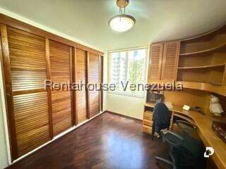 Apartamento en Caurimare, Caracas – 15