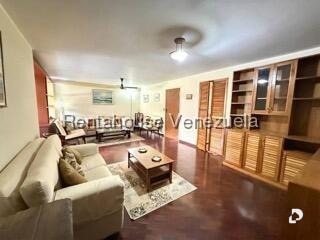 Apartamento en Caurimare, Caracas – 4