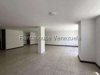 Apartamento en Caurimare, Caracas