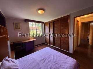 Apartamento en Caurimare, Caracas