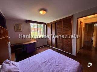 Apartamento en Caurimare, Caracas – 14