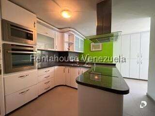 Apartamento en Caurimare, Caracas – 7