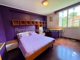 Apartamento en Caurimare, Caracas – 13