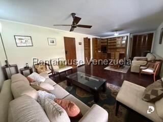 Apartamento en Caurimare, Caracas – 3