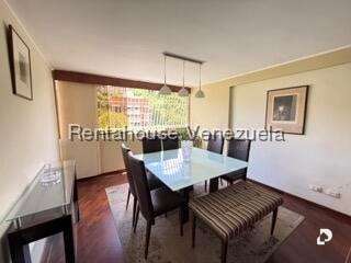 Apartamento en Caurimare, Caracas – 5