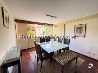 Apartamento en Caurimare, Caracas – 5