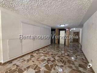 Apartamento en Caurimare, Caracas – 18