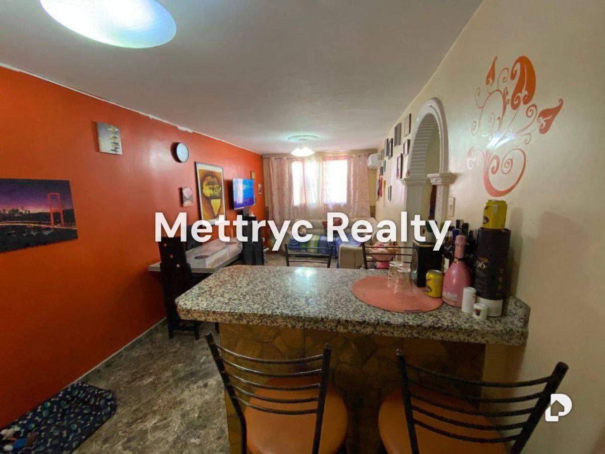 Apartamento en Roraima, Valencia – 1