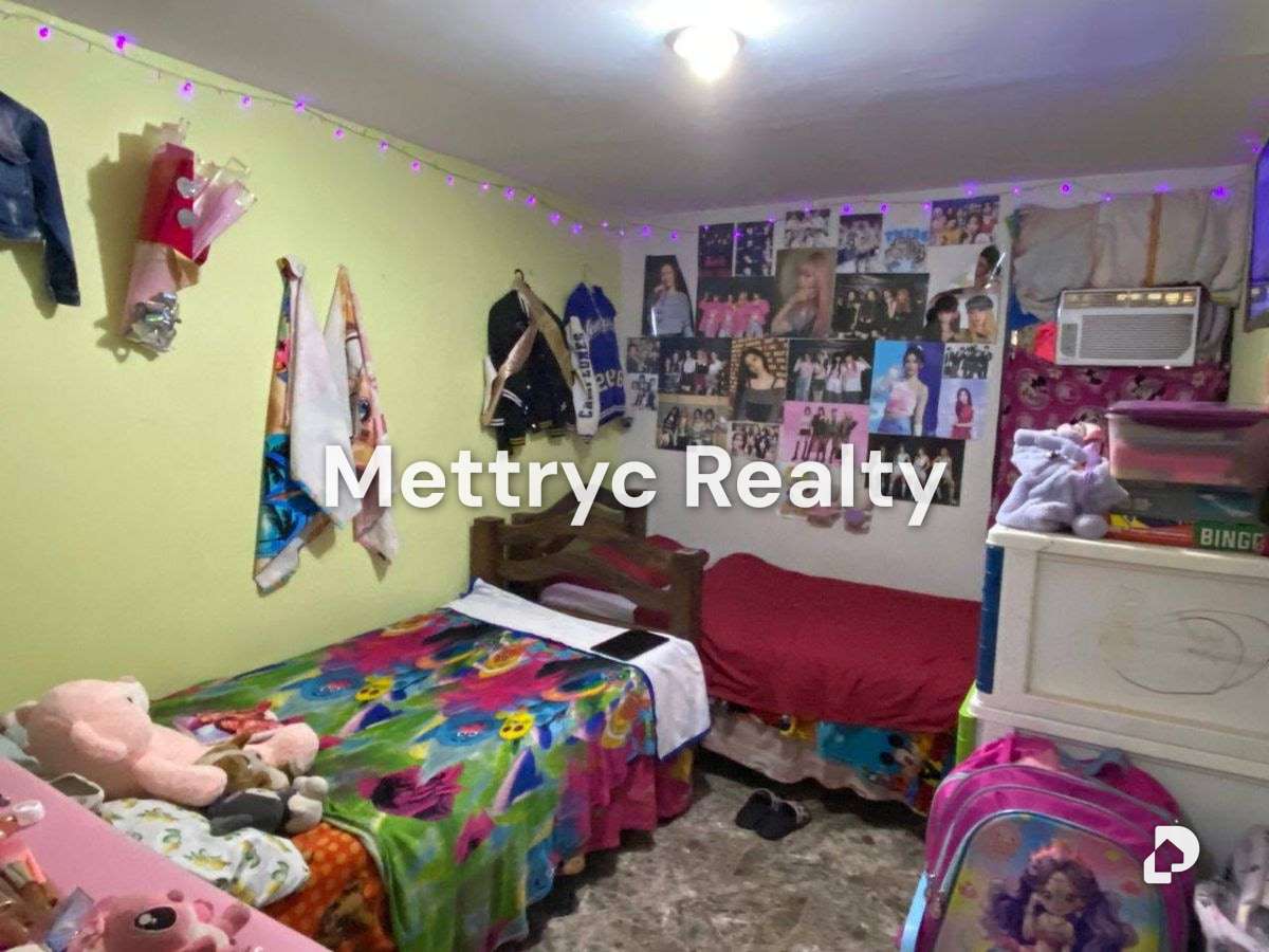 Apartamento en Roraima, Valencia – 7