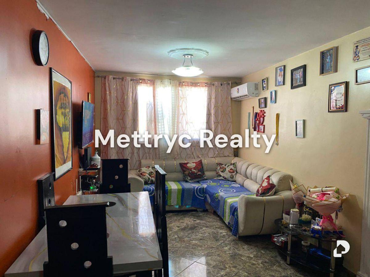 Apartamento en Roraima, Valencia – 2