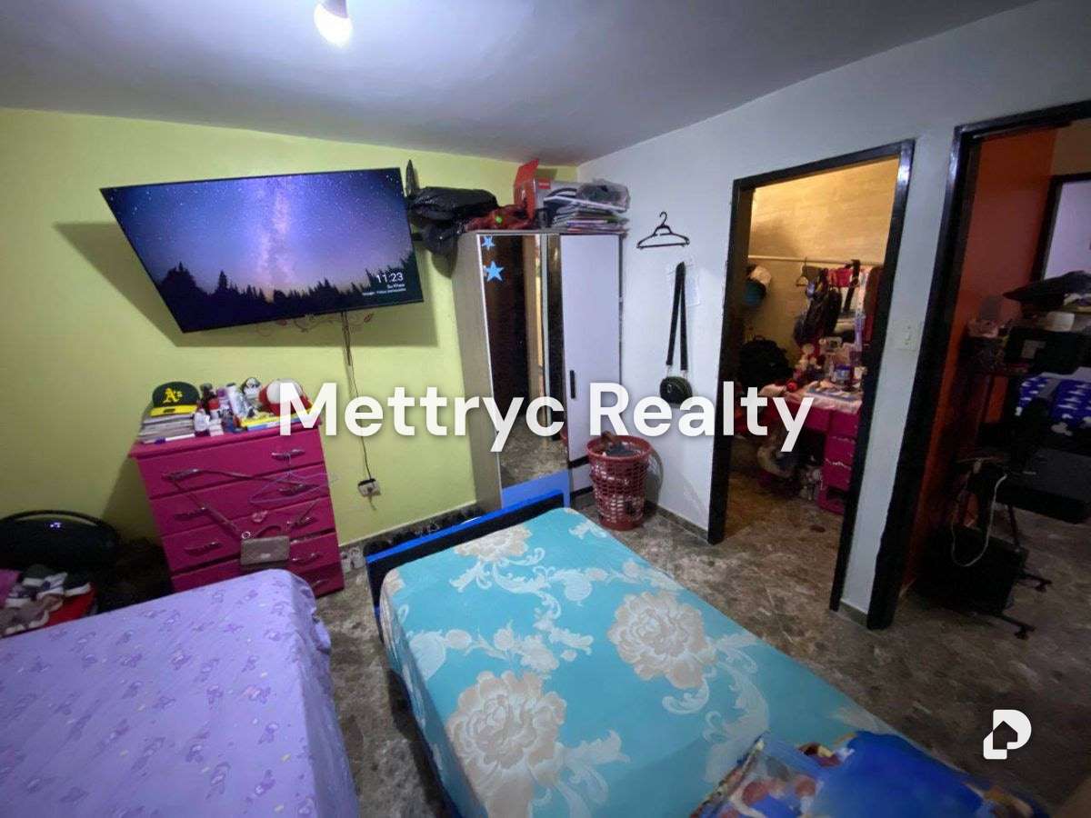 Apartamento en Roraima, Valencia – 6