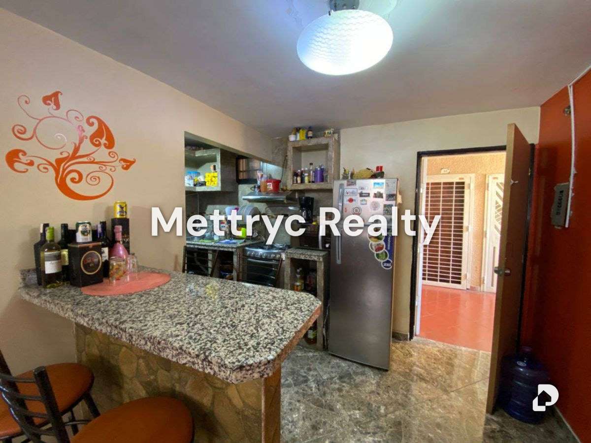 Apartamento en Roraima, Valencia – 9