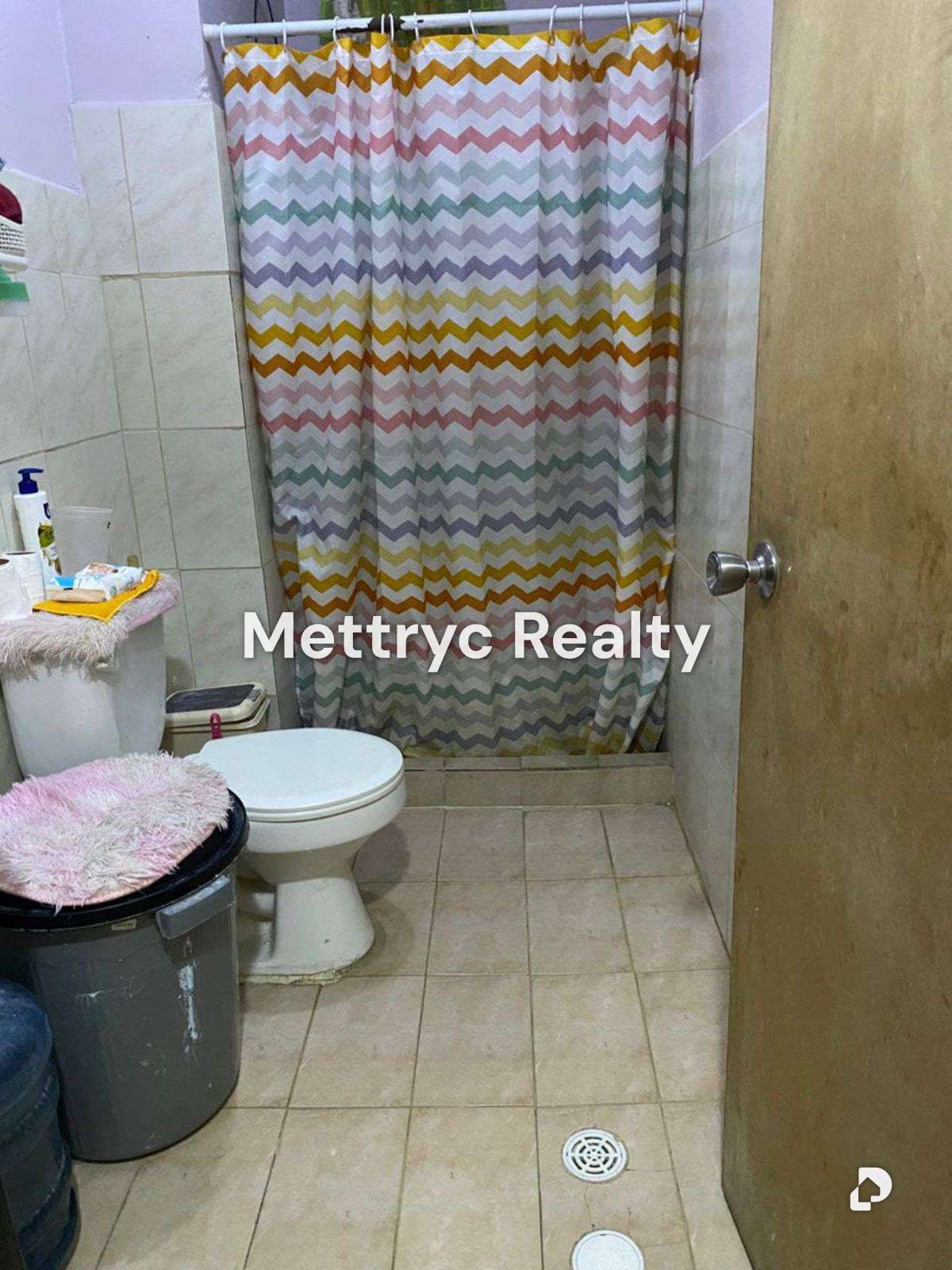 Apartamento en Roraima, Valencia – 8