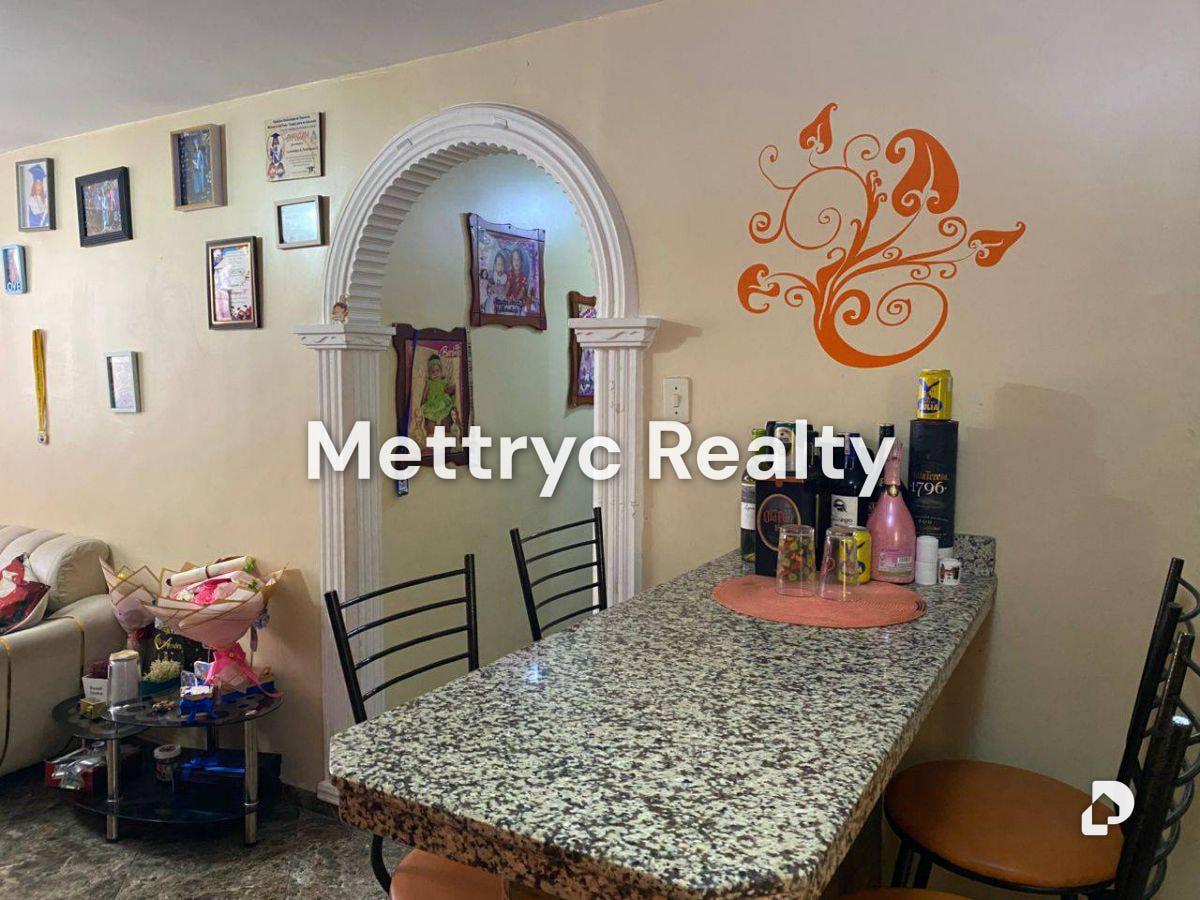 Apartamento en Roraima, Valencia – 3