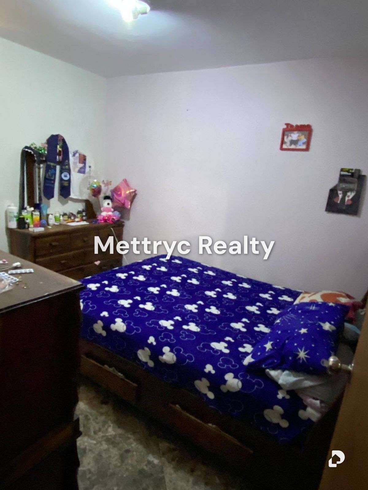 Apartamento en Roraima, Valencia – 5
