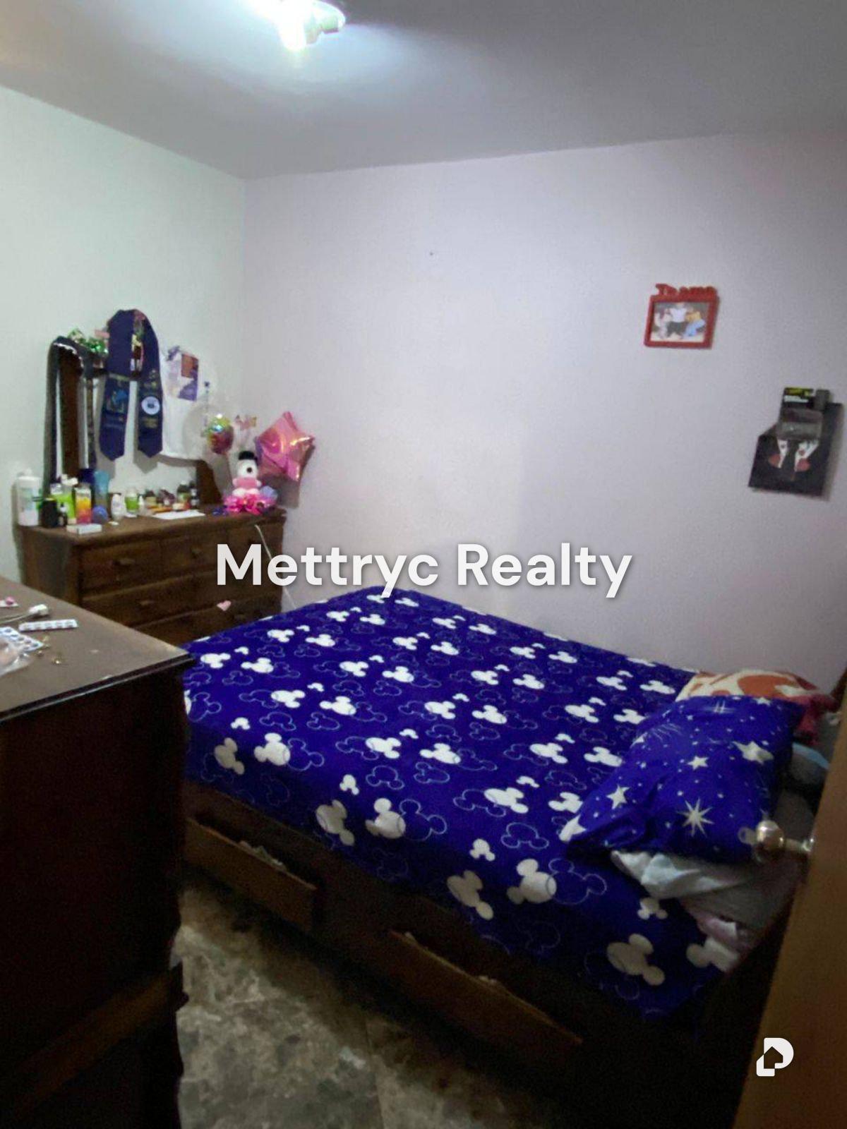 Apartamento en Roraima, Valencia – 5