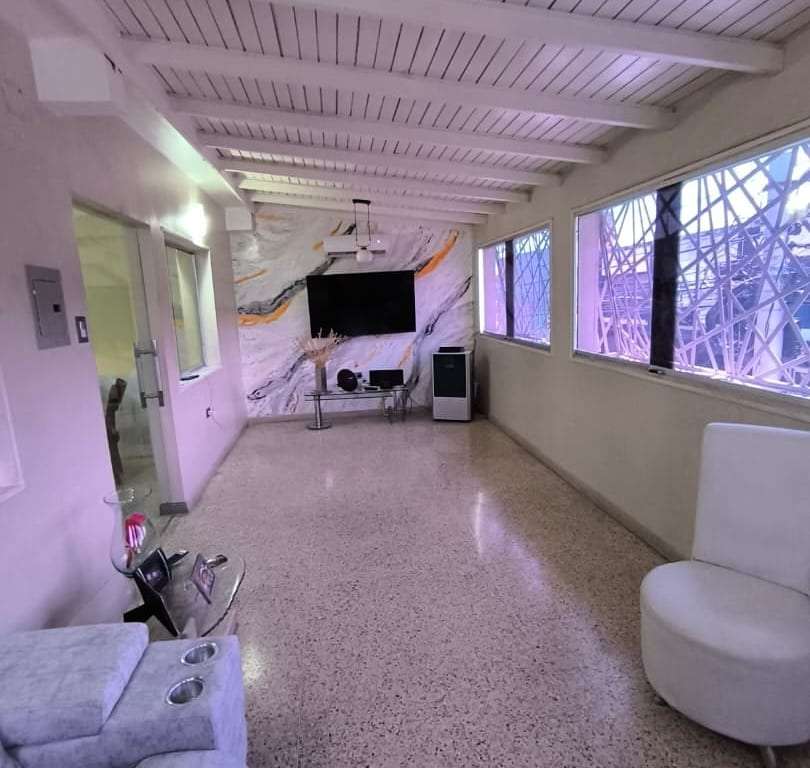 Local comercial en Barquisimeto - 1